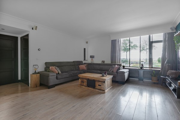 Foto Schokkerringweg 37B Ens 16.jpg